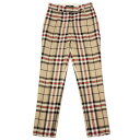 y50OFFzysize36,38,40zPT01 woman pantsys[eB[[E[mz9`FbNpc HOLLY NB03 0060 E[ x[W bh