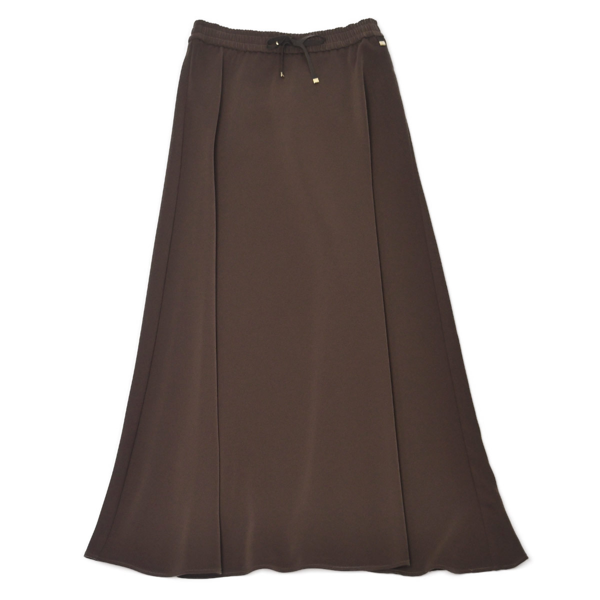 HERNOڥإΡۥ󥰥 GN000093D 12755 8800 ݥꥨƥ ֥饦