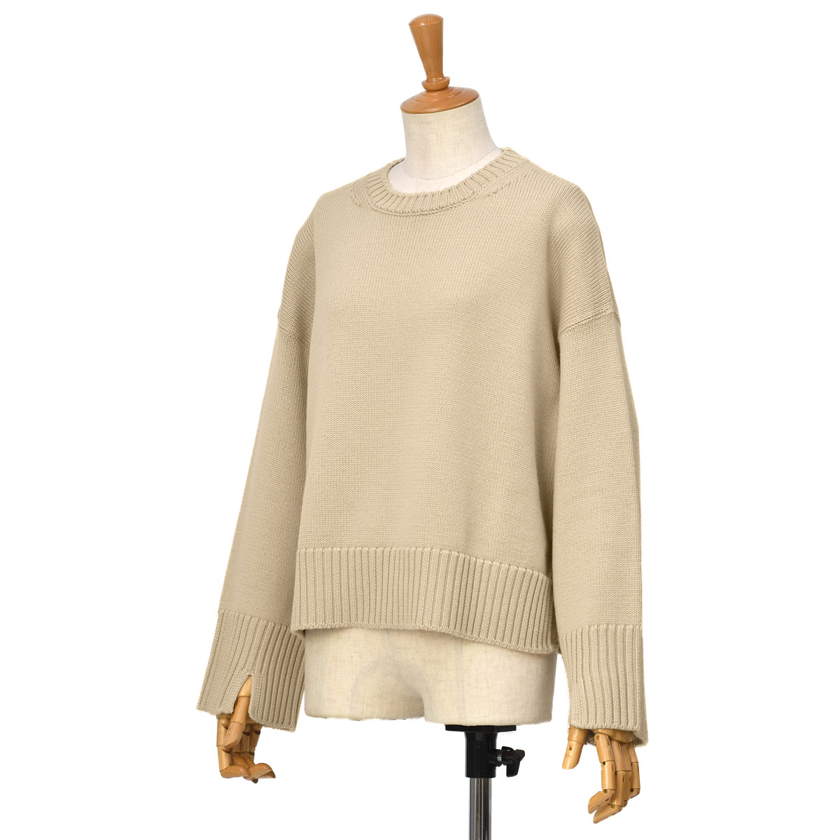 SCAGLIONEڥꥪ͡ۥ饦ɥͥå˥å DRM126 231 HEMP  ١