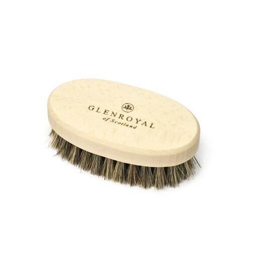 GLENROYAL【グレンロイヤル】BRUSHMナチュラル GLENROYAL【グレンロイヤル】BRUSHMナチュラル