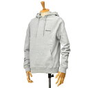 Maison Labichey] rbVzp[J[ DREAMER LIGHT HEATHER GREY Rbg O[