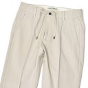 giabsarchivio【ジャブスアルキヴィオ】Cinq essentiel別注 NEW MASACCIO