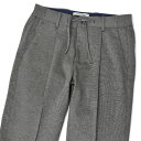 giabsarchivio【ジャブスアルキヴィオ】Cinq essentiel別注 NEW MASACCIO