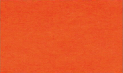 ワックスペーパー （オレンジ） 約500mm×750mm／50枚入り 薄葉紙 おしゃれ 包装紙 ラッピング インナーラップ フラワーラッピング ギフト包装 緩衝材 ラッピング用品 薄紙 蝋紙 花資材 ロー引き