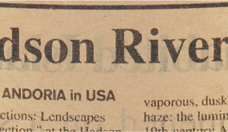 ニュースペーパー(クラフト) 60cm×20M ロール巻き アンティークペーパー 両面印刷 包装紙 英字新聞柄 ラッピング ギフト ギフト包装 贈り物 プレゼン...