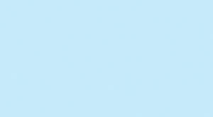 カラー薄葉紙(ライトブルー) 約545mm×788mm/50枚入り 包装紙 ラッピング インナーラップ ギフト ギフト包装 包装 プレゼント 緩衝材 ラッピング...