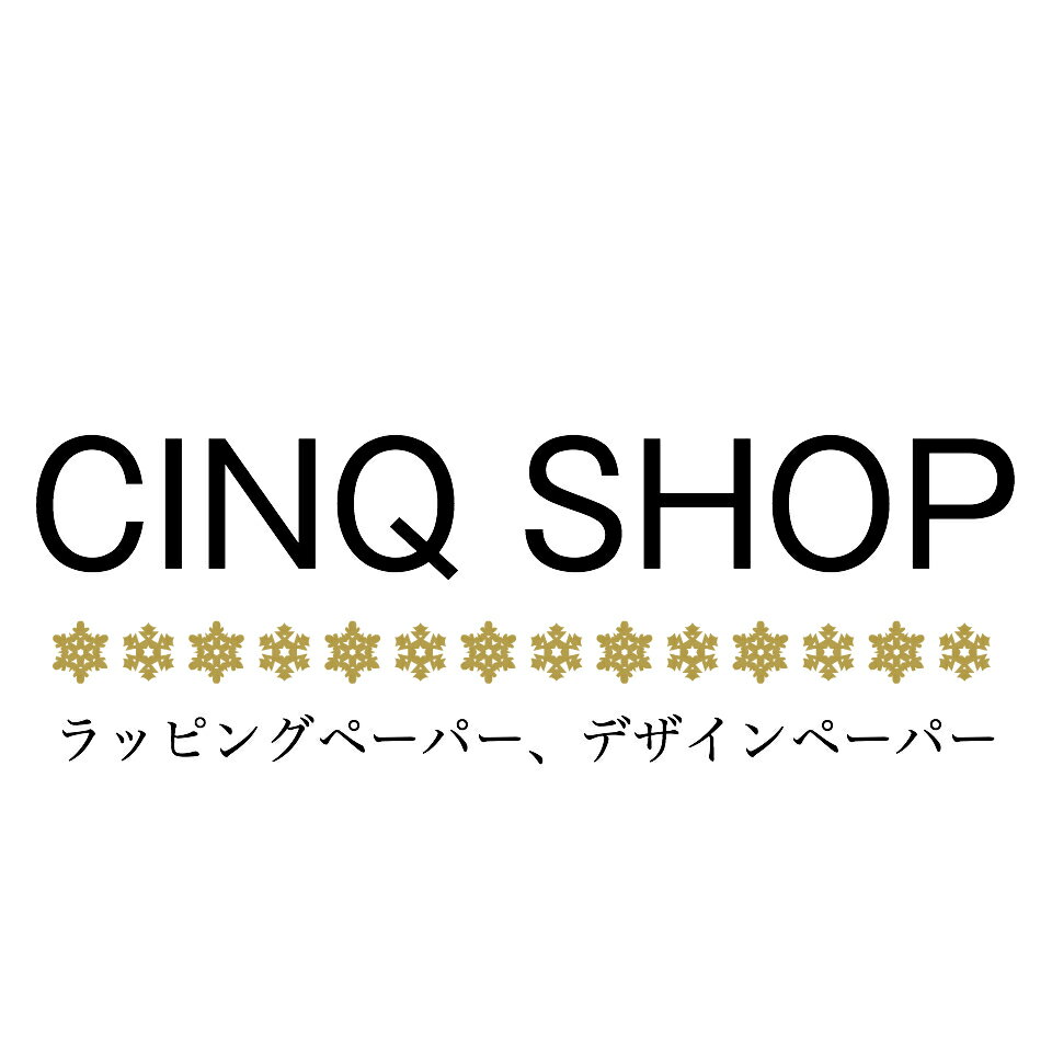 Shop icon