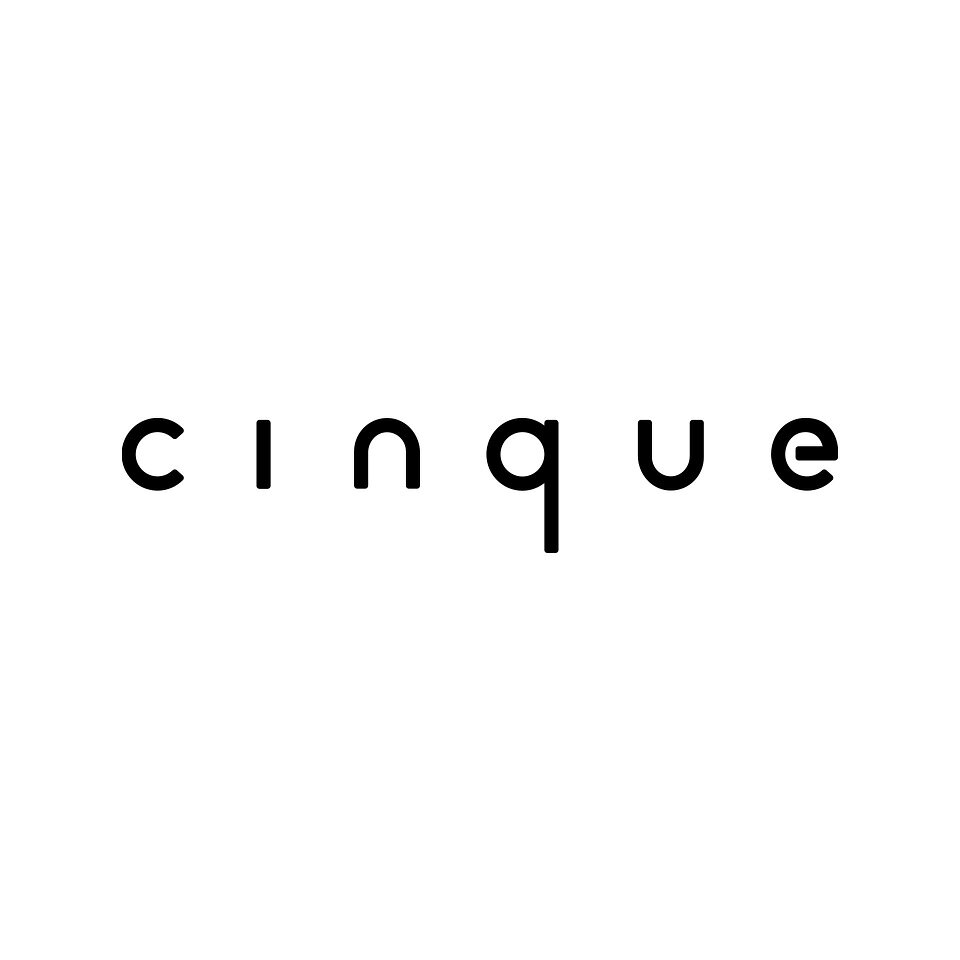 Shop icon