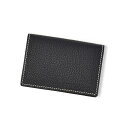 CISEIy`ZC/VZCzh CARD CASE 1021 LD 088 V{v lCr[