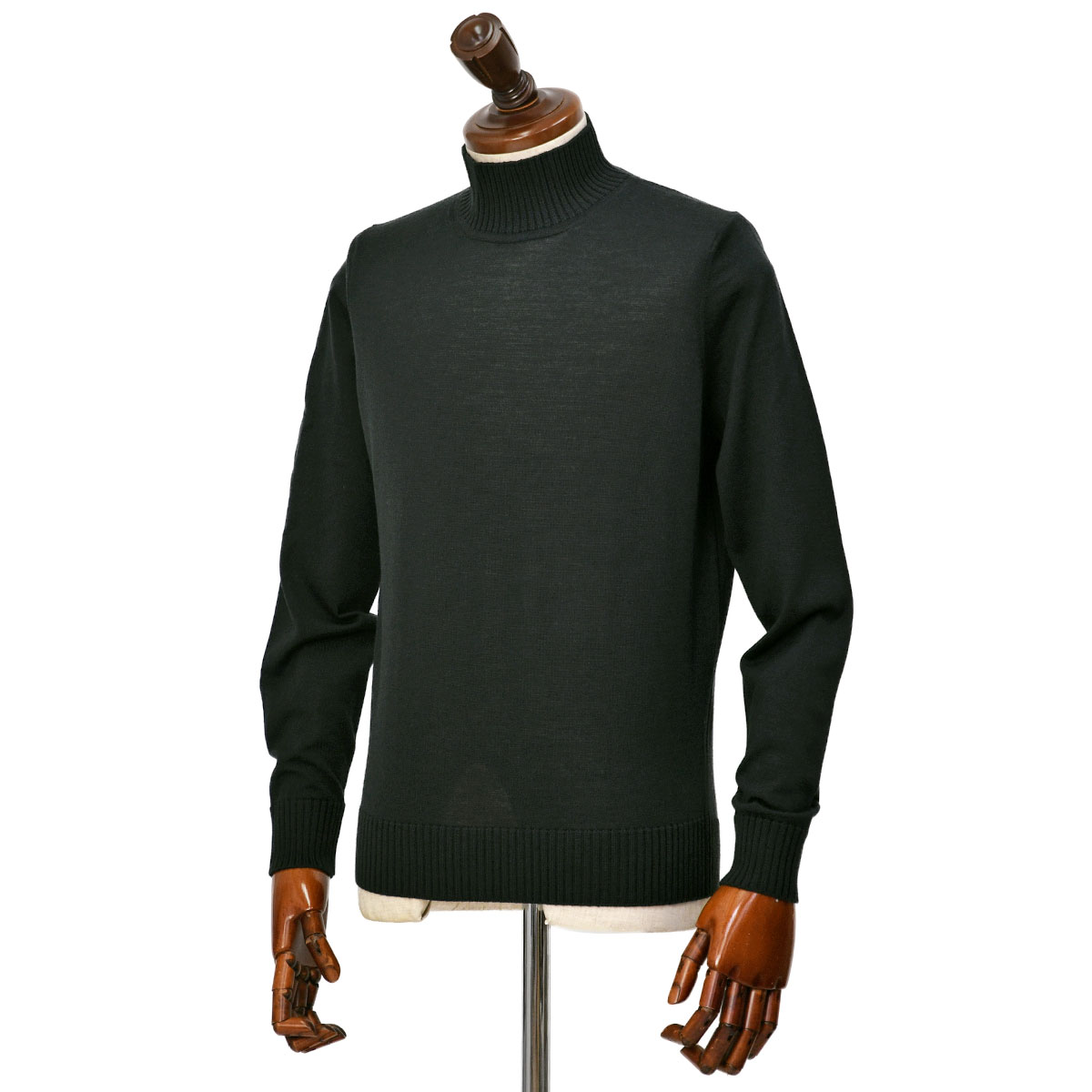 FILIPPO DE LAURENTIISڥեå  ƥåͥå˥å LU3ML18 RM16R 690 ...
