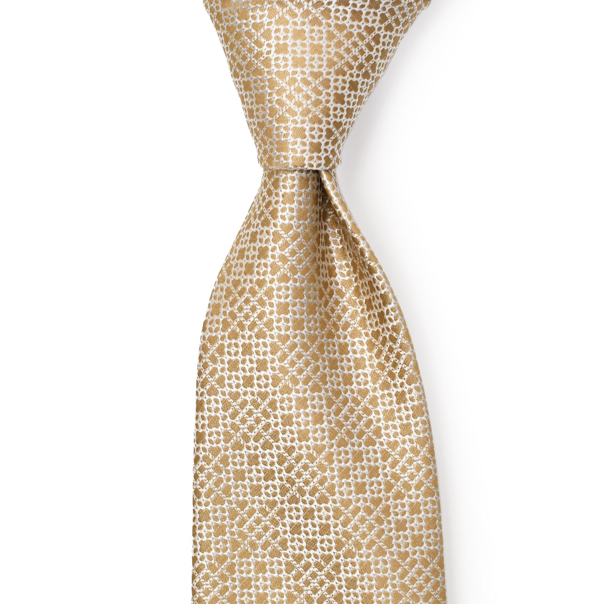 STEFANO RICCI�ڥ��ƥե��Υ�å���52200 006 �ͥ����� ���륯 ���� �١�����