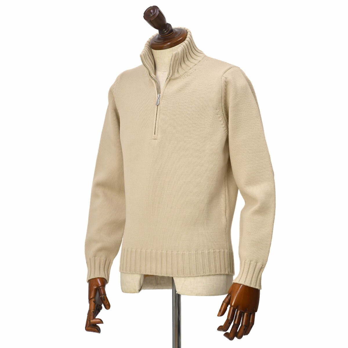 FILIPPO DE LAURENTIIS�ڥե���å� �� �������ƥ����ۥϡ��ե��åץ˥å� MZ3ML47 WM5R 61 5G ������ �١�����