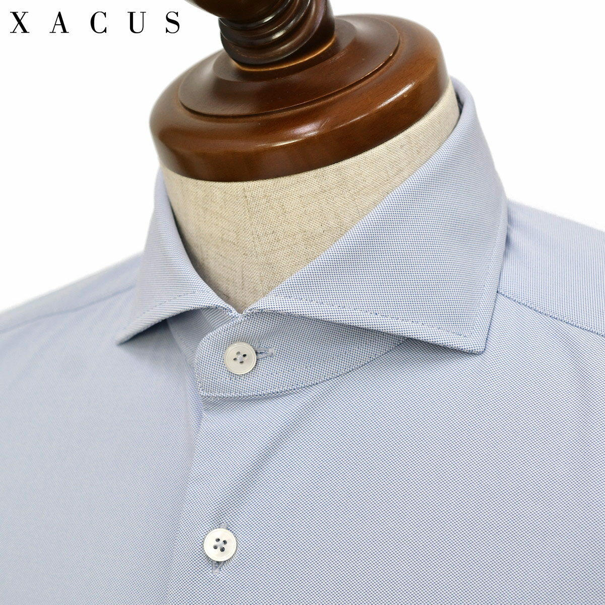 楽天市場】xacusの通販