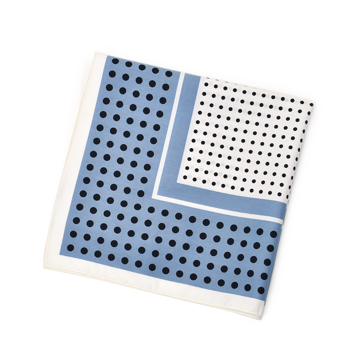 Holliday&Brownڥۥǡɥ֥饦ۥϥ󥫥 44407 2 åȥ ɥå ۥ磻ȡߥ饤ȥ֥롼