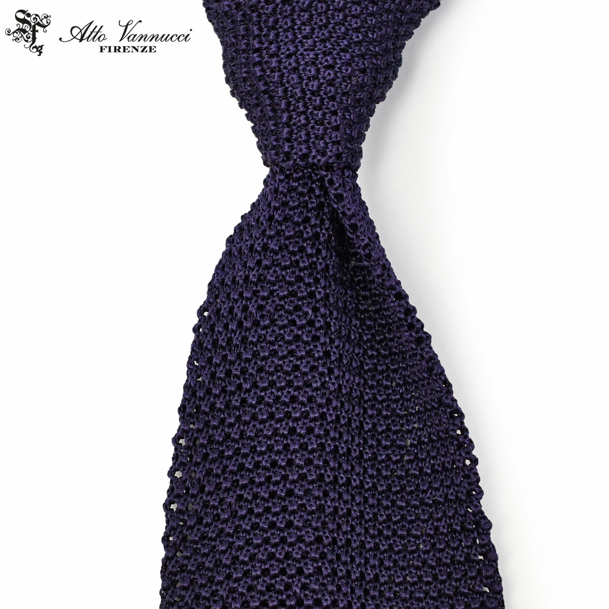 Atto Vannucci�ڥ��åȥ�����̥å��ۥ˥åȥ��� Copiativo ���륯 �������ѡ��ץ�