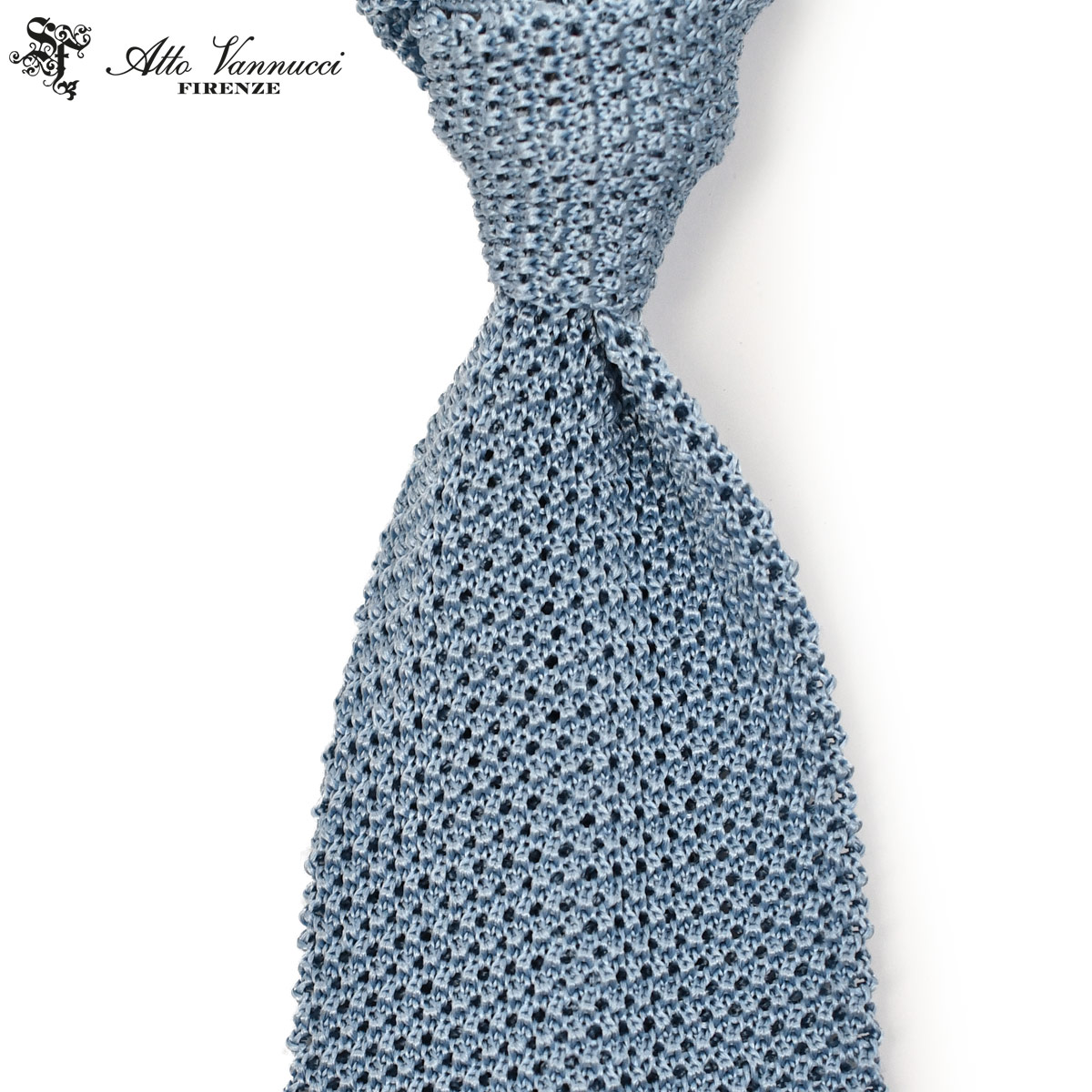 Atto Vannucci�ڥ��åȥ�����̥å��ۥ˥åȥ��� Cielo ���륯 �������֥롼