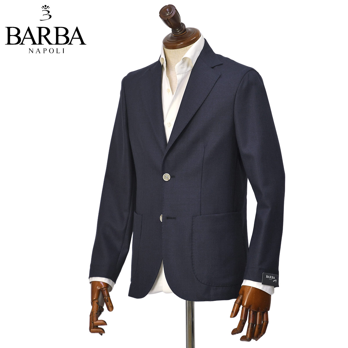 barba0190702nvy1.jpg