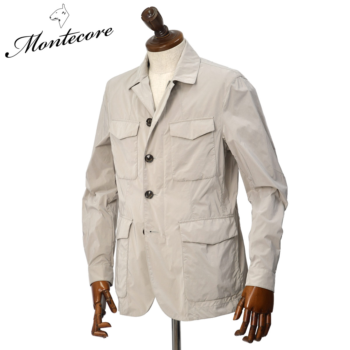 楽天市場】UOMO CORE（メンズファッション）の通販