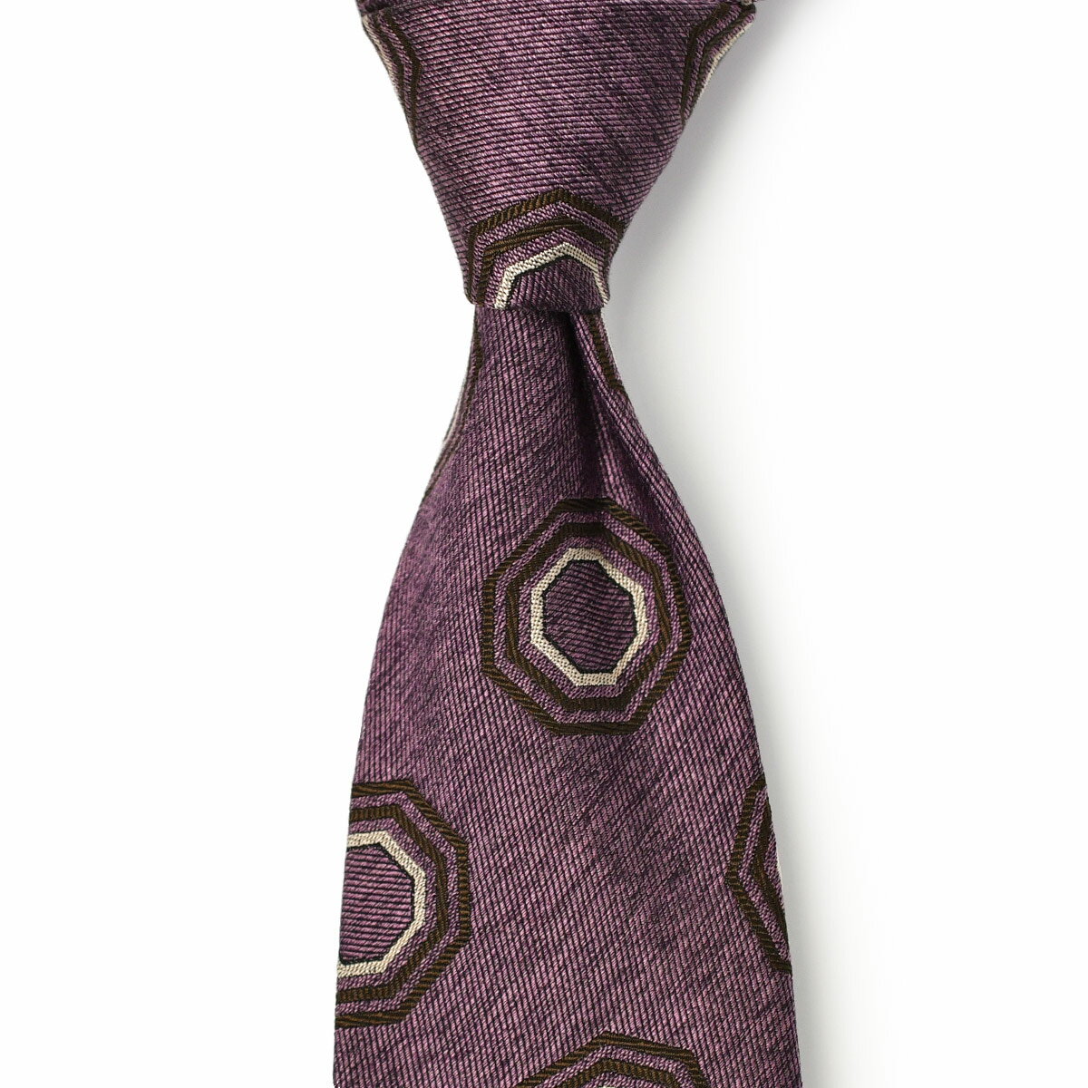 FRANCO BASSI�ڥե�󥳥Хå��ۥͥ����� C173-OL 5 ���륯���åȥ� ���� �ѡ��ץ�