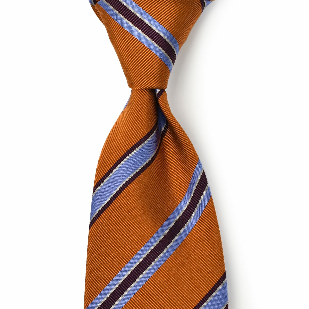 FRANCO BASSI�ڥե�󥳥Хå��ۥͥ����� B138-N 1 ���륯���åȥ� ���ȥ饤�� ����� �֥롼