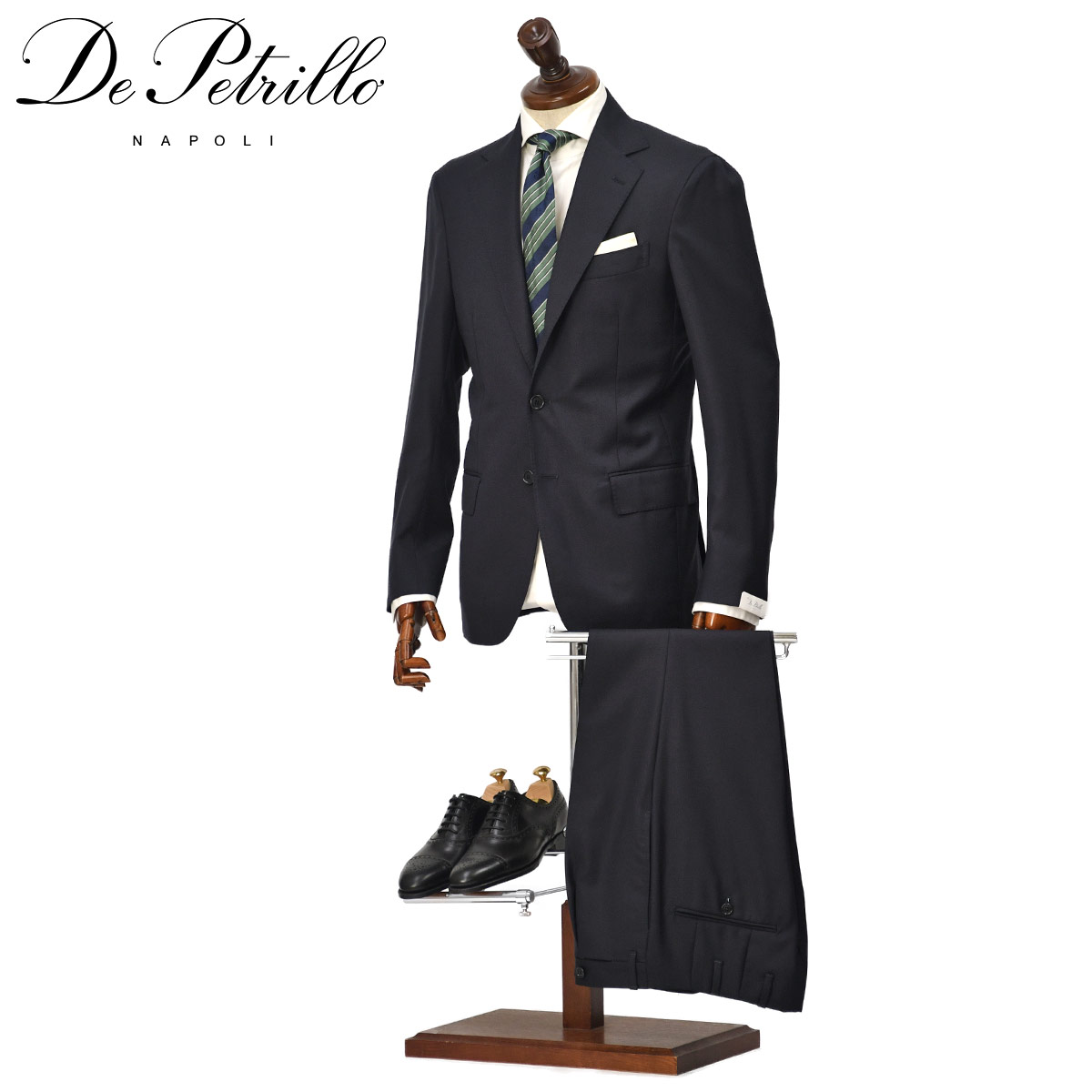 楽天市場】de petrilloの通販