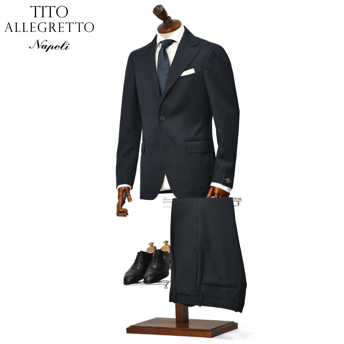 楽天市場】tito allegretto（メンズファッション）の通販