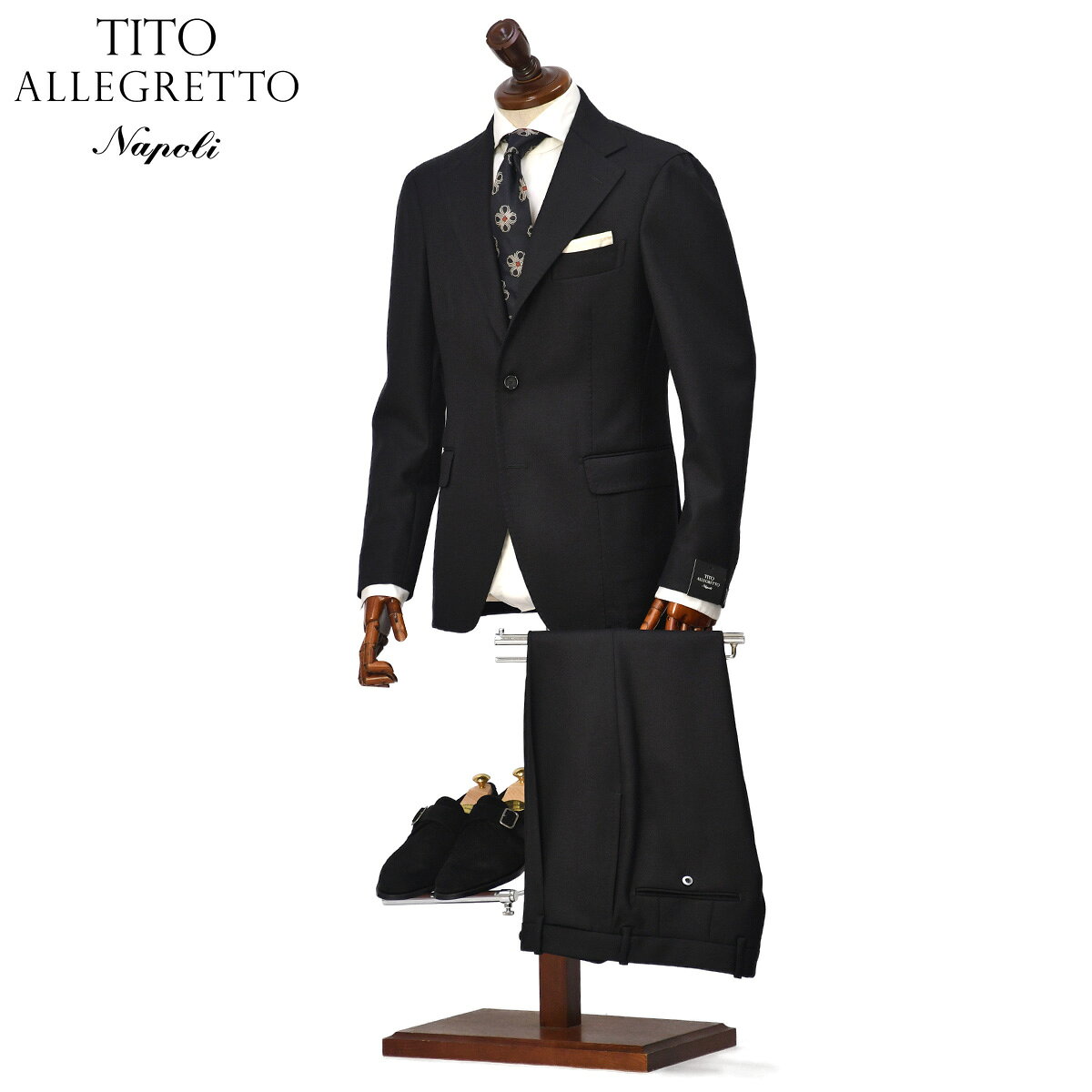 楽天市場】tito allegretto（メンズファッション）の通販
