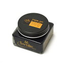 SAPHIR NOIR【サフィール ノワール】CREME 1925 75ml クレム1925 全12色