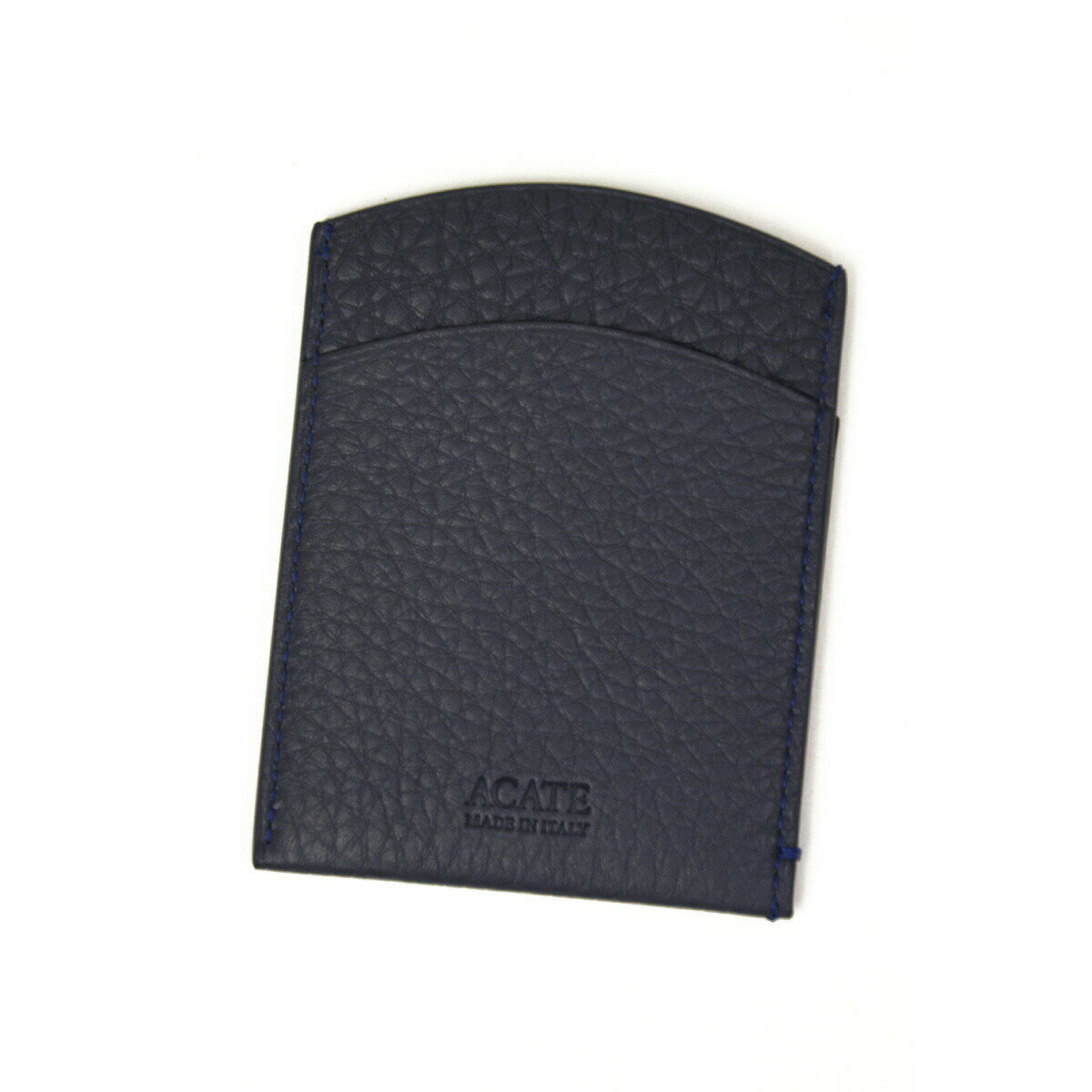 ACATEڥơۥޥޥ͡ A027 GRECO A82740 BLUE ʥ륷󥯥쥶 ֥롼