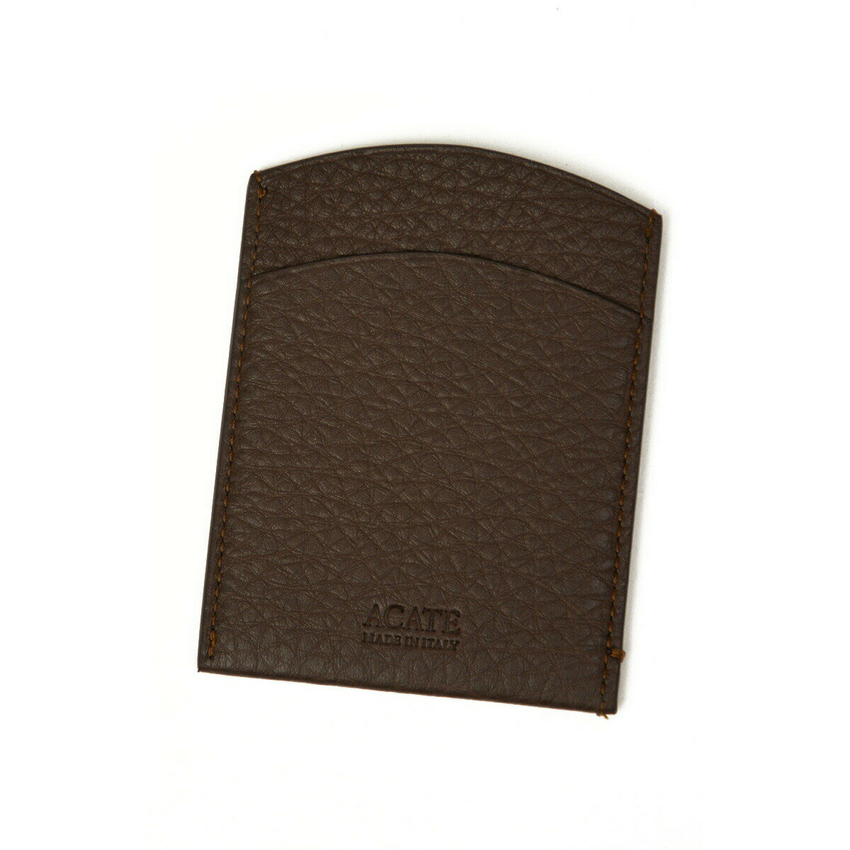 ACATEڥơۥޥޥ͡ A027 GRECO A82779 D.BROWN ʥ륷󥯥쥶 ֥饦