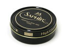 SAPHIR NOIR【サフィール ノワール】WAX POLISH 50ml ビーズワックスポリッシュ