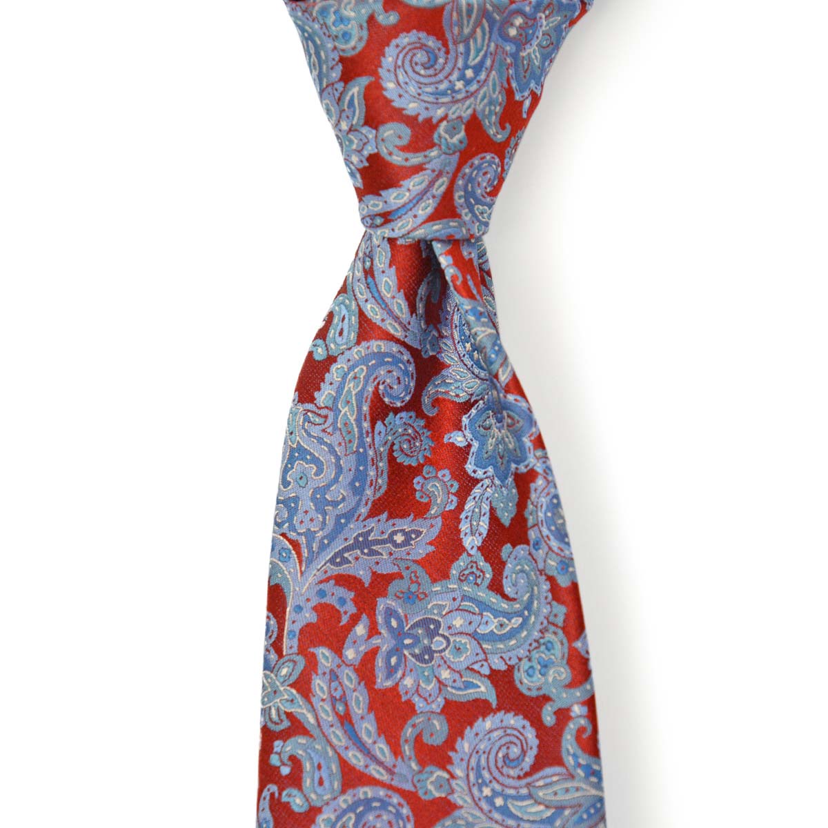 STEFANORICCI32122...