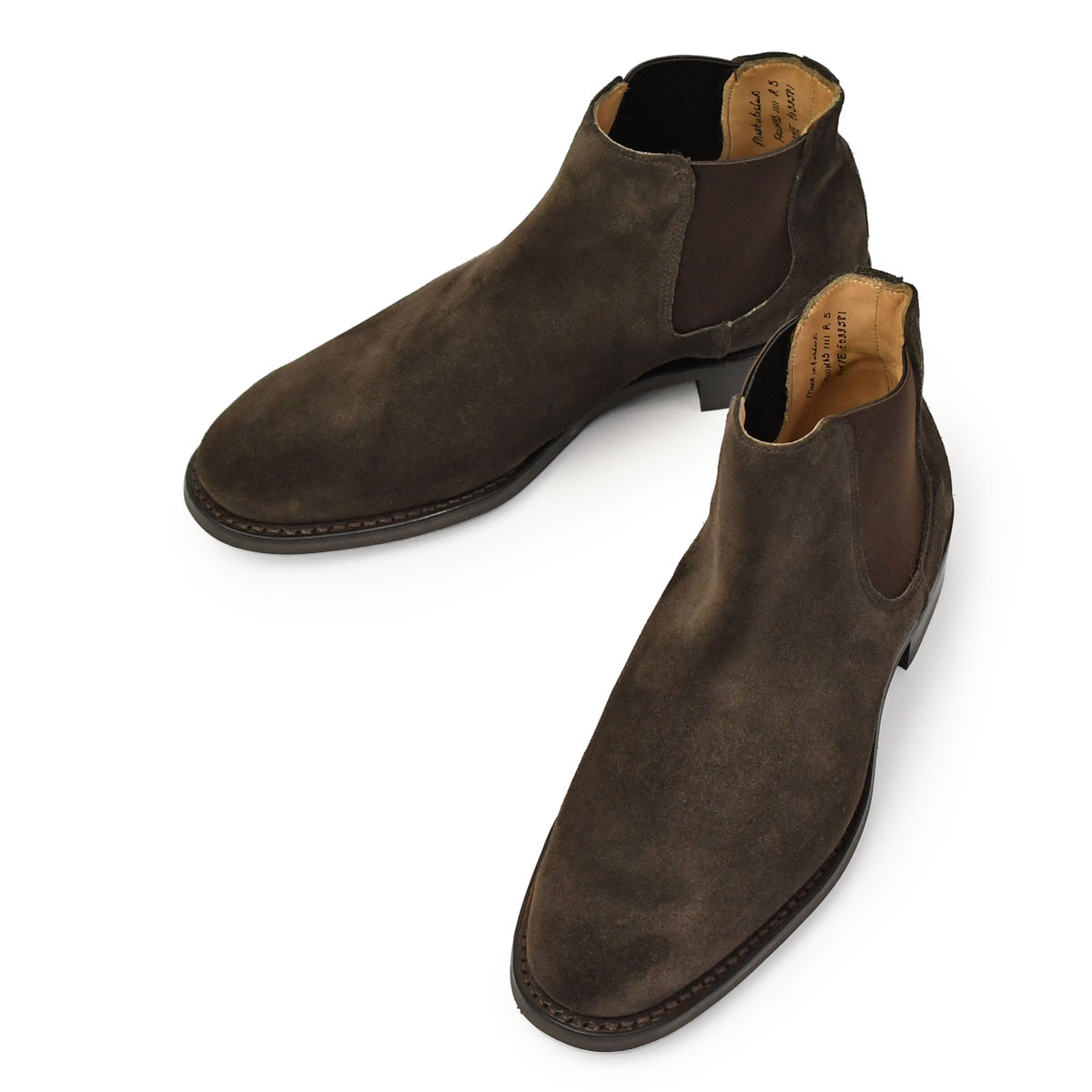 楽天市場】CHEANEY(靴幅(Width)E)の通販 楽天市場】CHEANEY(靴幅(Width)E)の通販