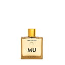 MIRKO BUFFINIy~R ubtB[jzEAU DE PARFUM MU 30ml(I[hpt@  /)