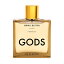 MIRKO BUFFINIڥߥ륳 ֥åեˡEAU DE PARFUM GODS 100ml(ɥѥե  å)