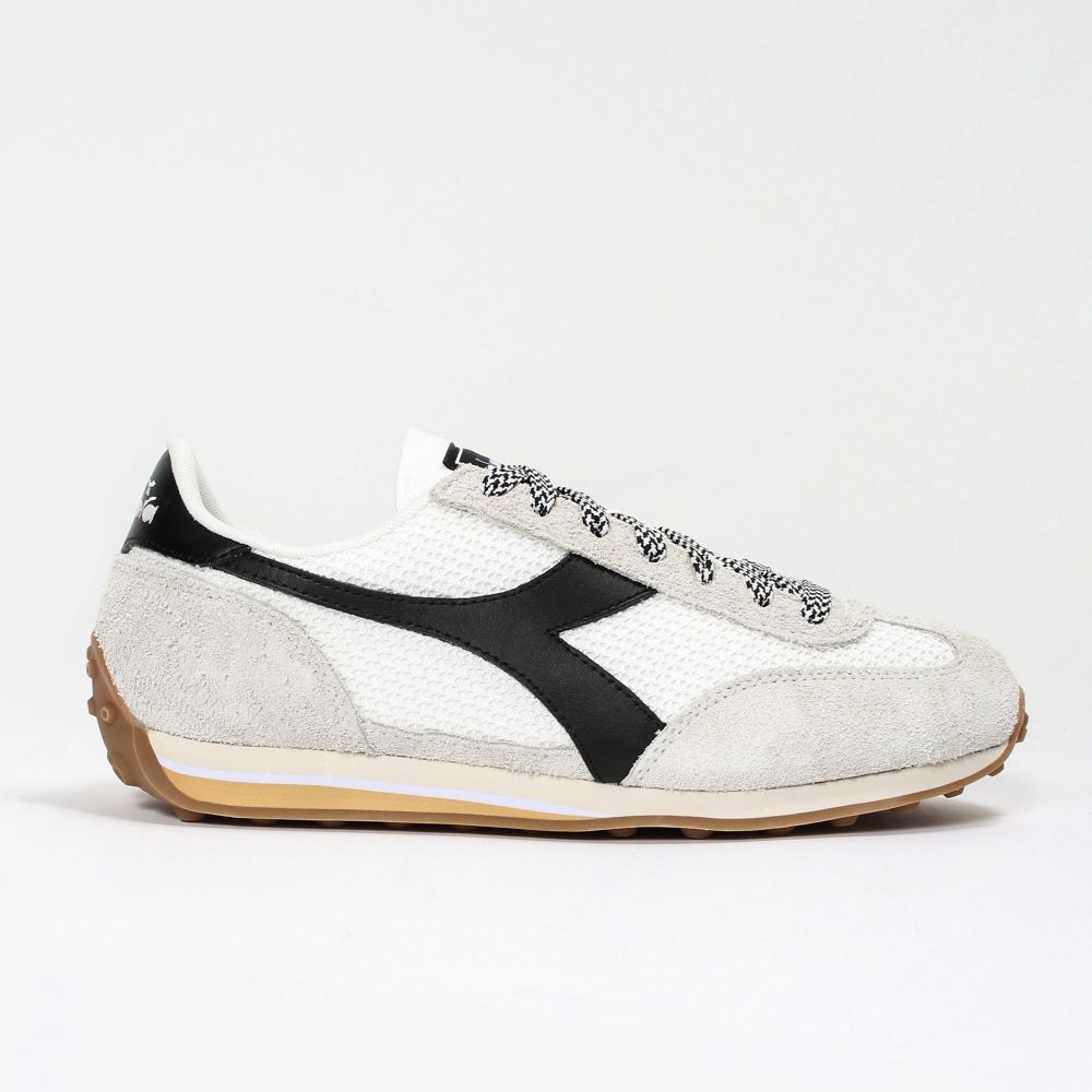 楽天市場】diadora(靴サイズ(cm)26.5)(メンズ靴|靴)の通販 楽天市場】diadora(靴サイズ(cm)26.5)(メンズ靴|靴)の通販