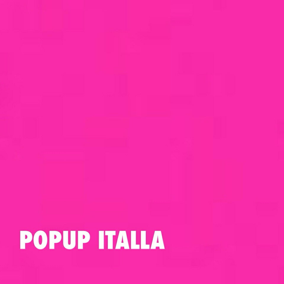 Shop icon