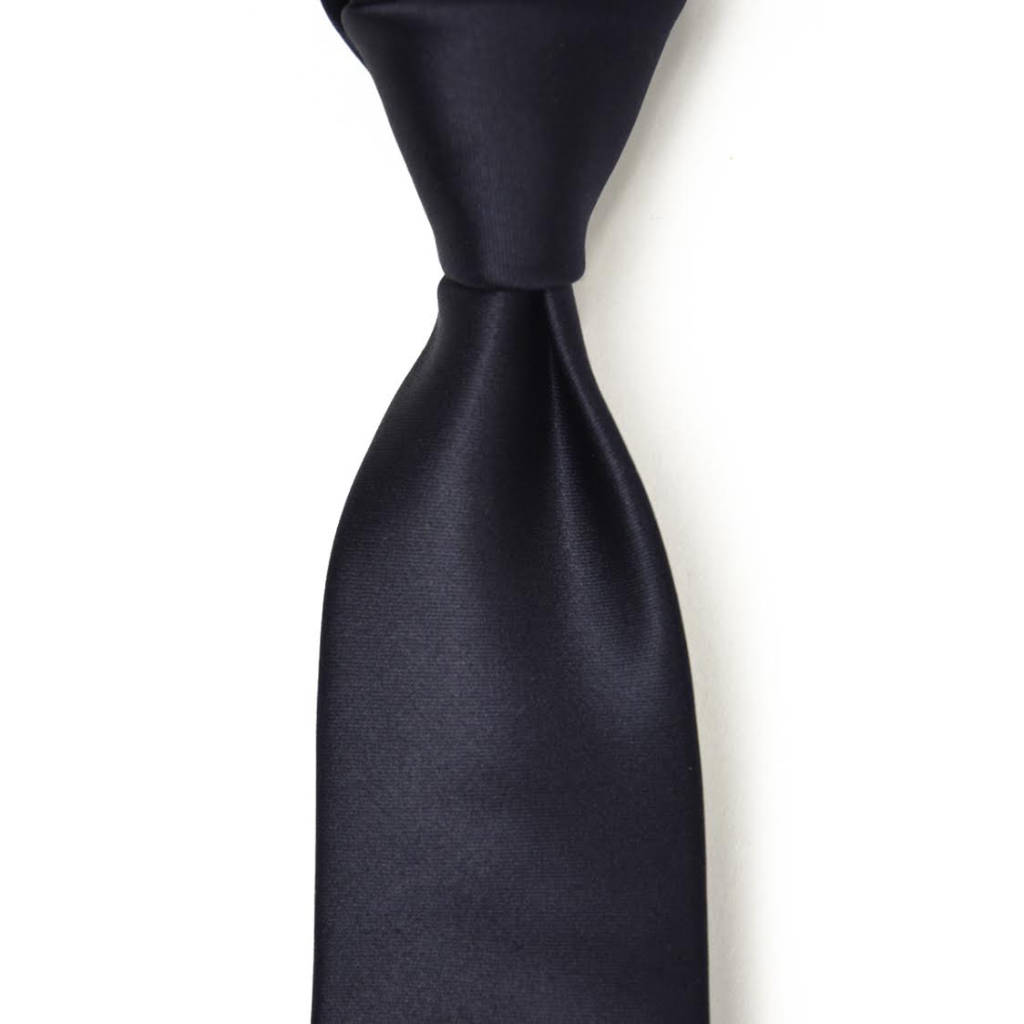 楽天市場】gabriele pasini ネクタイの通販