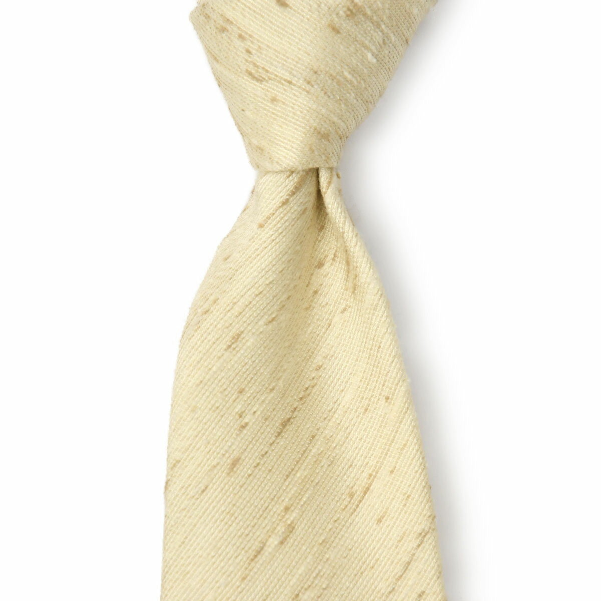 楽天市場】gabriele pasini ネクタイの通販