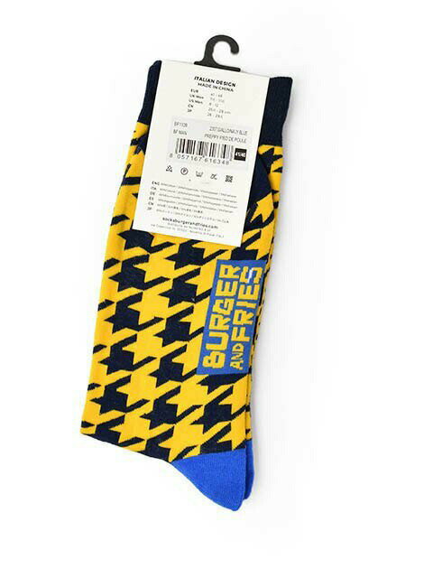 コーコス信岡 長袖ブルゾンP-6691 2PベージュLL LL 2PベージュLL P-6691-2-LL 1点