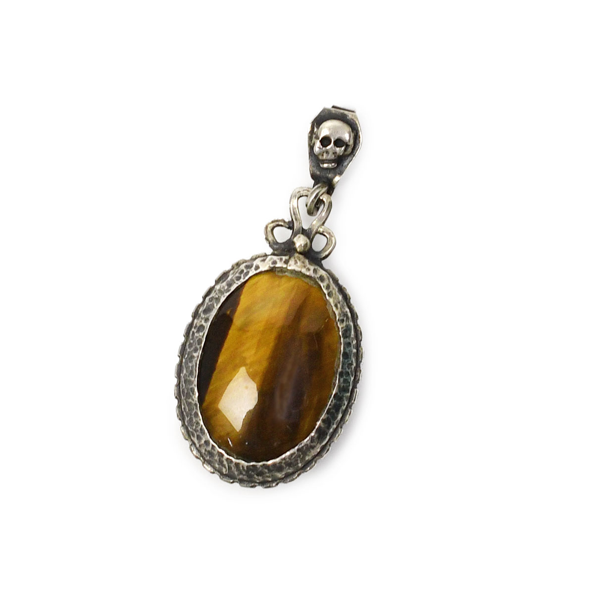 【最大5,000円オフクーポン】Progetto fede【プロゲットフェデ】ペンダントトップ PE ...