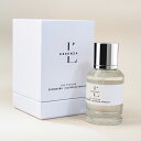 ESSENZA PULSANTE【エッセンツァ プルサンテ】EAU DE PARFUM オーデトワレ POMODORO ポモドーロ 50ml