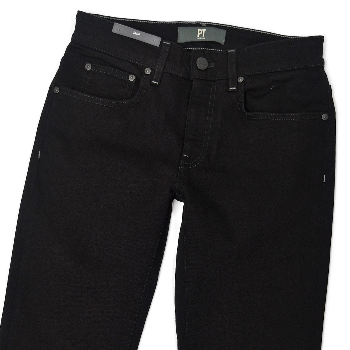 楽天市場】pt torino denim swing ブラックの通販 楽天市場】pt torino denim swing ブラックの通販