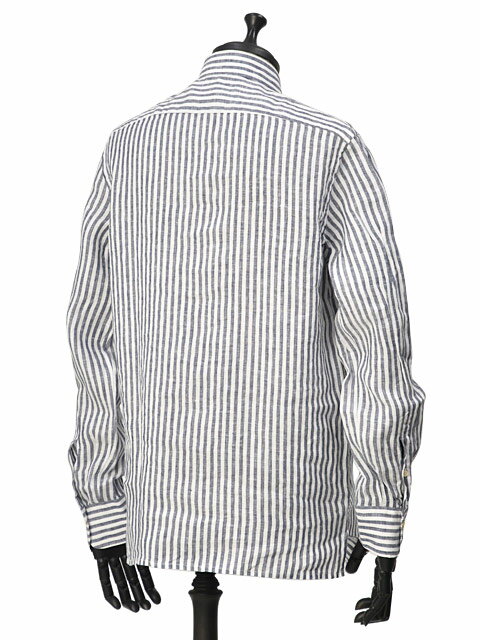 Speedo(スピード) S/S_DRY_TEE (SA32010R) [色 : レッド] [サイズ : XO]