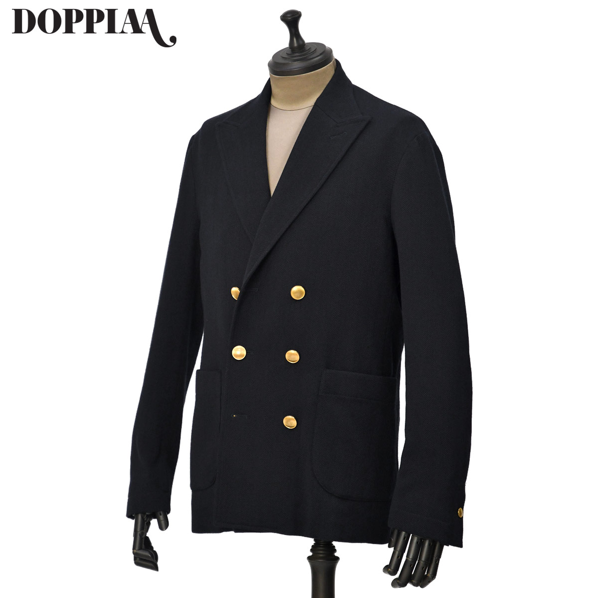 doppiaa020024nvy1.jpg