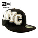 ニューエラ キャップ シェニールド ニューヨークヤンキース NYC ブラウン / ホワイト & ウィートフレームNew Era Cap CHANILED New York Yankees NYC Brown / White & Wheat Fream