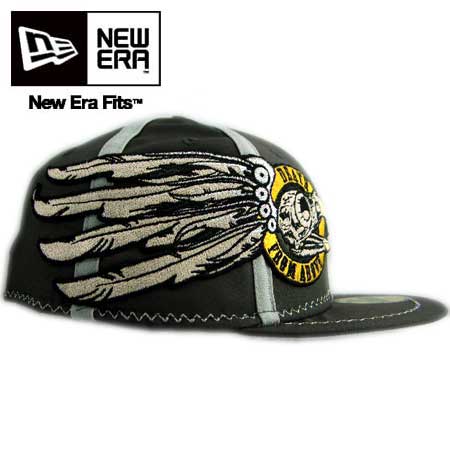 ニューエラ キャップレジェンドシリーズ オールオーバー デスフロムアバブ グレーNew Era Cap LEGEND SERIES All Over Death From Above Gray【あす楽対応_近畿】【あす楽対応_中国】【あす楽対応_四国】【あす楽対応_九州】