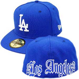 ニューエラ キャップ リア エンブロイドリー ロサンゼルス ドジャース ブライトロイヤル/ホワイトNew Era Cap REAR EMBROIDERY Los Angels Dodgers Bright Royal/White【あす楽対応_近畿】【あす楽対応_中国】【あす楽対応_四国】【あす楽対応_九州】