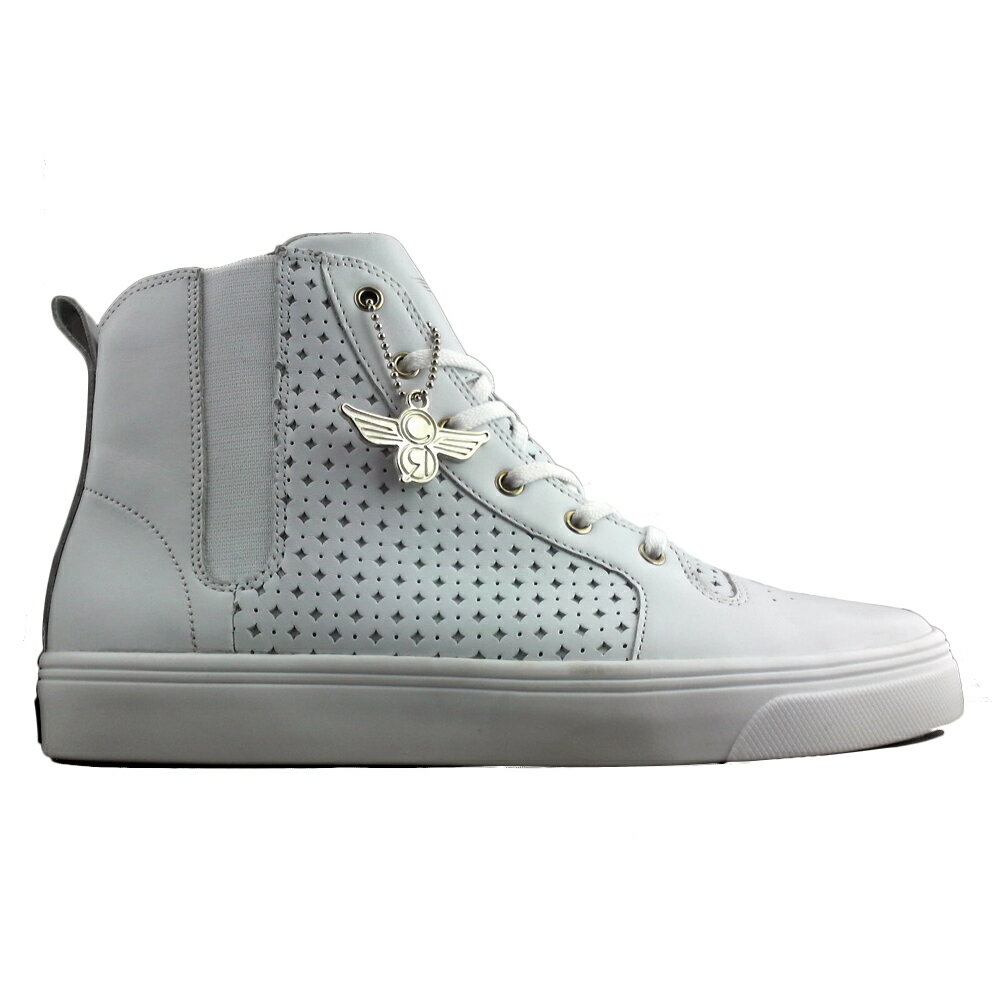 【訳あり】 【SALE】クリエイティブレクリエーション ポンティ セレクト ホワイトCreative Recreation PONTI Select White...