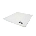 ニューエラ ロゴタオル ホワイト/ブラックNEW ERA LOGO TOWEL White/Black